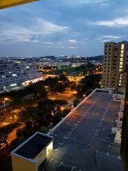 Blk 655A Jurong West Street 61 (Jurong West), HDB 4 Rooms #606886501